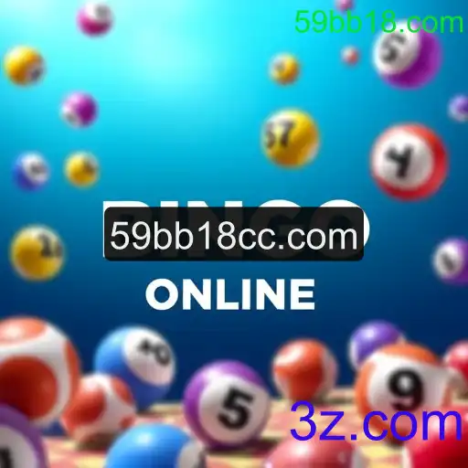 Bingo online