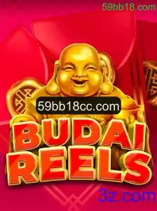 Descubra o Universo de Entretenimento de BudaiReels