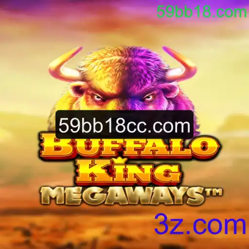 Explorando o Emocionante Mundo de BuffaloKing: Regras e Estratégias