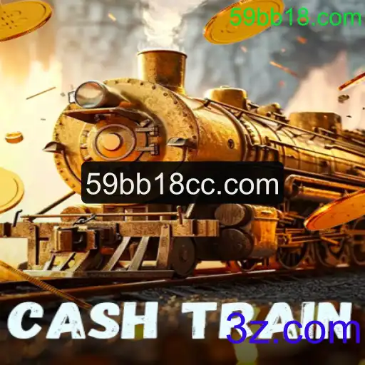 Descubra CashTrain: O Jogo que Está Conquistando a Internet