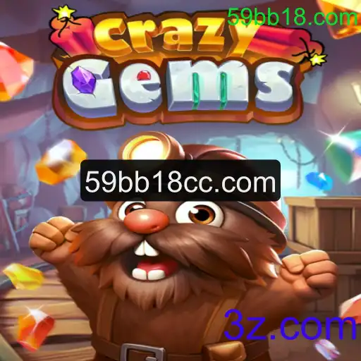 Explorando o Mundo Fascinante de CrazyGems