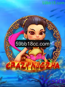 CrazyNuoZha: O Fascinante Universo do Jogo e suas Regras