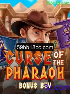 Explorando o Fascinante Mundo de CurseofthePharaohBonusBuy