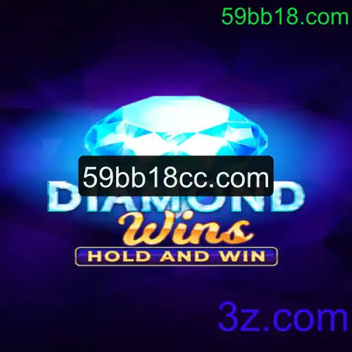 Descubra o Mundo de Diversão com DiamondWins
