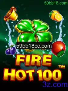 Explorando FireHot100: Aventuras Incendiárias no Mundo dos Jogos Digitais