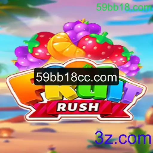 Explorando o Mundo Empolgante de FruitRush: Um Guia Completo