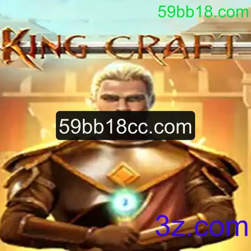 Explorando o Universo de KingcraftMenomin: Uma Aventura Sem Igual