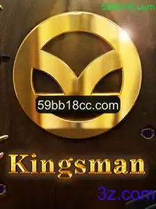Explorando o Mundo de Kingsman: O Jogo Online que Está Conquistando os Jogadores