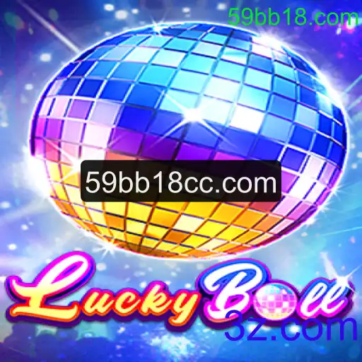 Descubra o Mundo de Emoções com LuckyBall