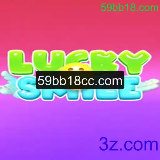 Explorando o Mundo do Jogo LuckySmile: Regras e Inovações