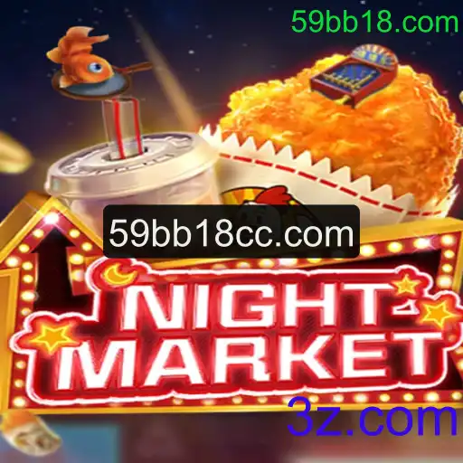 Explorando o Fascinante Mundo do Jogo NIGHTMARKET