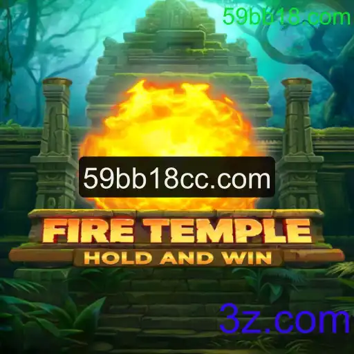 FireTemple: Descubra o Mundo do Jogo de Estratégia e Mistério