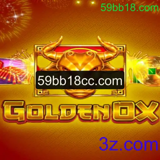 Explorando o Fascinante Mundo do Jogo GoldenOx