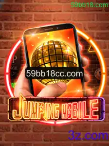 Descubra o Fascinante Mundo de Jumpingmobile: Mergulhe na Aventura