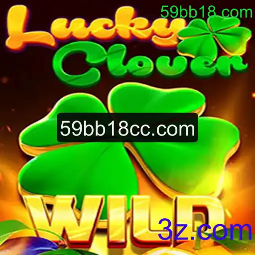 Explorando o Mundo de LuckyClover: Como Jogar e o Que Esperar
