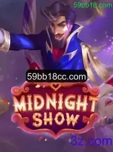 Descubra o Fascinante Mundo de MidnightShow: Um Jogo Inovador de Estratégia Online