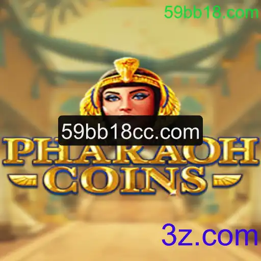Explorando o Fascinante Mundo de PharaohCoins