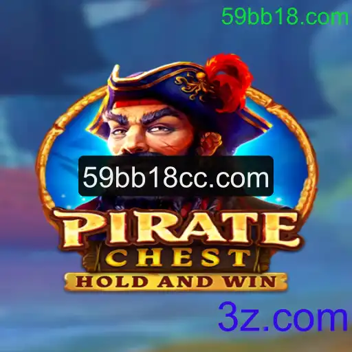 PirateChest: Descubra o Tesouro com Estratégia e Aventura