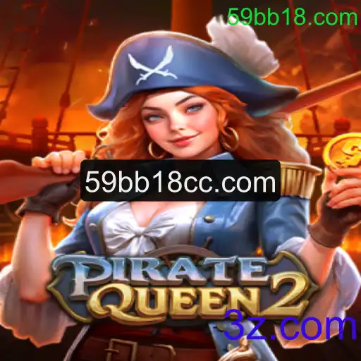 Desvendando PirateQueen2: Uma Aventura Épica no Mundo dos Piratas