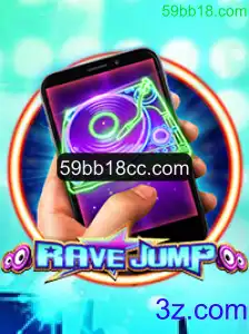 RaveJumpmobile: Explorando o Novo Jogo Inovador