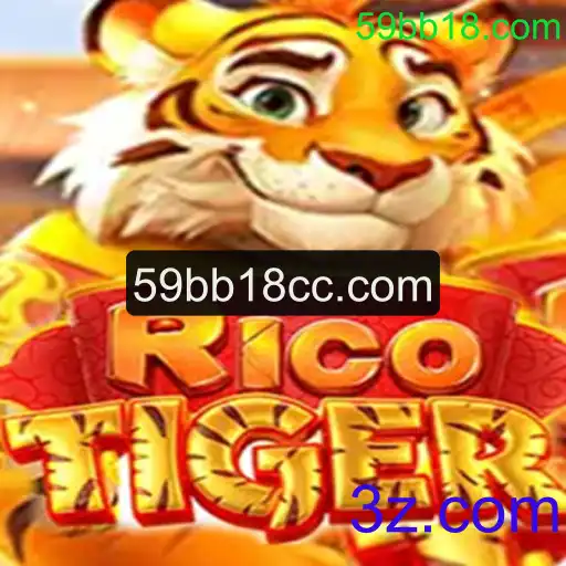 Explore o Mundo de RicoTiger: Jogabilidade e Regras