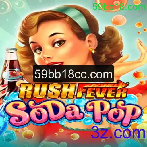 Explorando RushFeverSodaPop: A Nova Frenesia dos Jogos Online