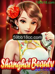 Desvendando ShanghaiBeauty: Um Mergulho no Jogo Inovador