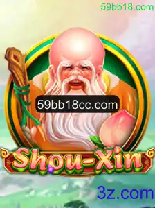 Explorando o Fascinante Mundo de ShouXin: Um Guia Abrangente