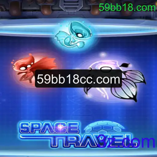 Explorando o Universo em SpaceTravel: A Aventura Intergaláctica que Conquista Jogadores
