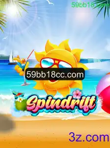 Desvendando Spindrift: Uma Jornada pelo Universo de Jogo