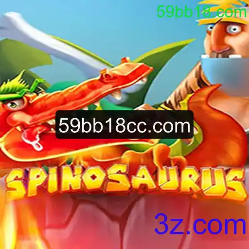 Descubra o Universo de Spinosaurus: Um Jogo de Estratégia Inovador