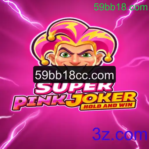 Descubra a Emoção do Jogo SuperPinkJoker: Regras, Estratégias e Dicas