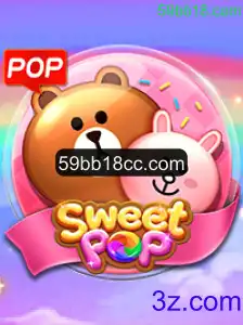 Explorando o Mundo Encantador de SweetPOP