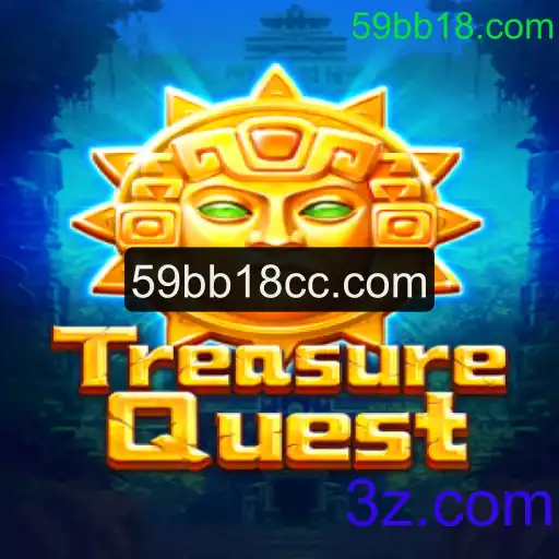TreasureQuest: Aventuras, Estratégias e Regras do Jogo