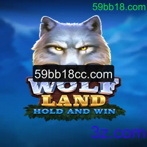 Desvendando WolfLand: Um Guia Completo para Aventura e Estratégia