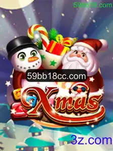 Descubra o Jogo 'Xmas': Regras e Como Começar a Jogar